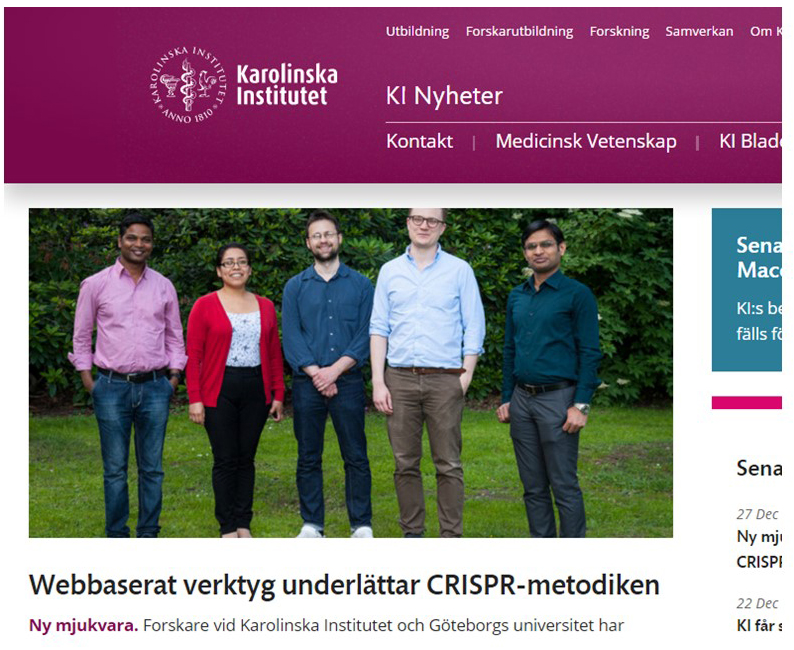 press-ki-green-listed