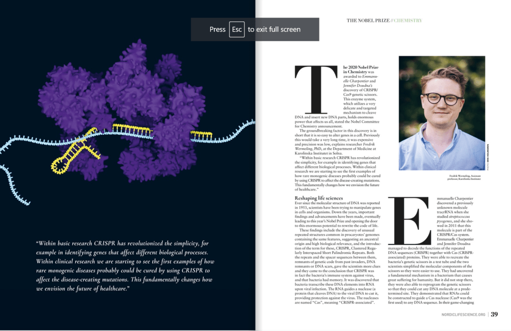 This image has an empty alt attribute; its file name is image-1.png